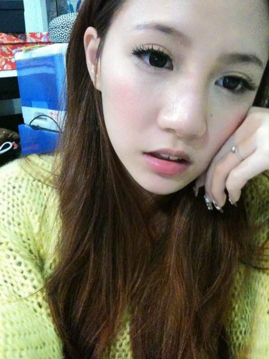 圖片9 圖片9