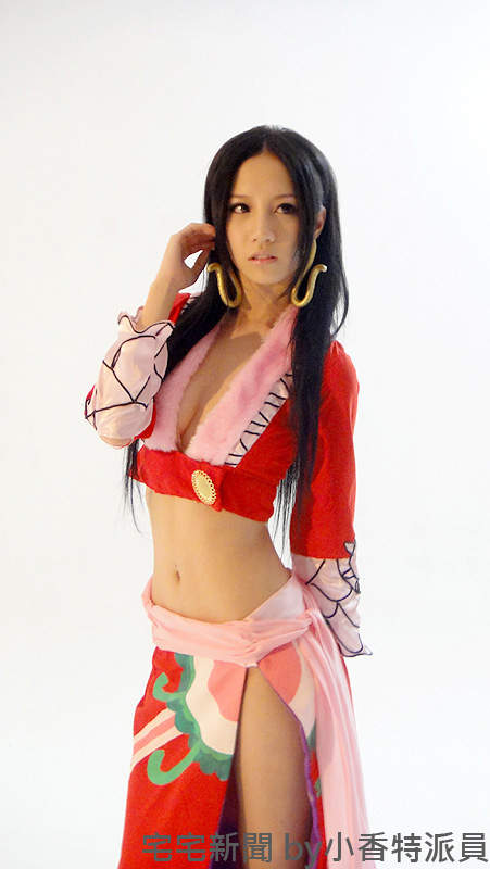 圖片19 圖片19