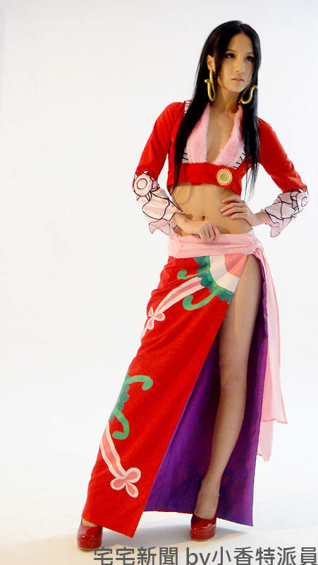 圖片20 圖片20