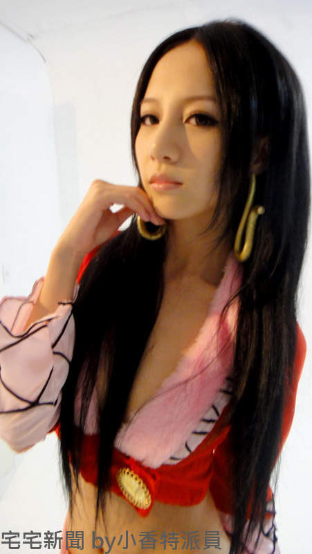 圖片25 圖片25