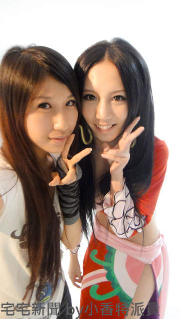 圖片27 圖片27