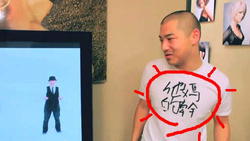 圖片6 圖片6