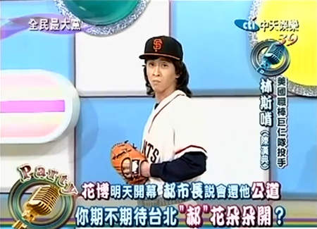 圖片15 圖片15