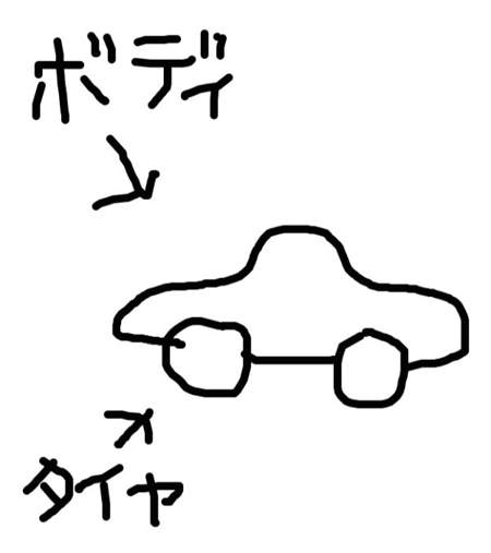 圖片18 圖片18