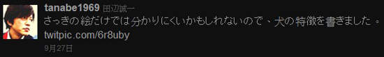 圖片4 圖片4