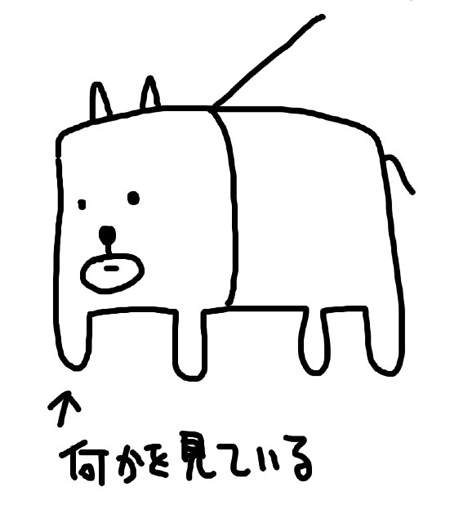 圖片5 圖片5