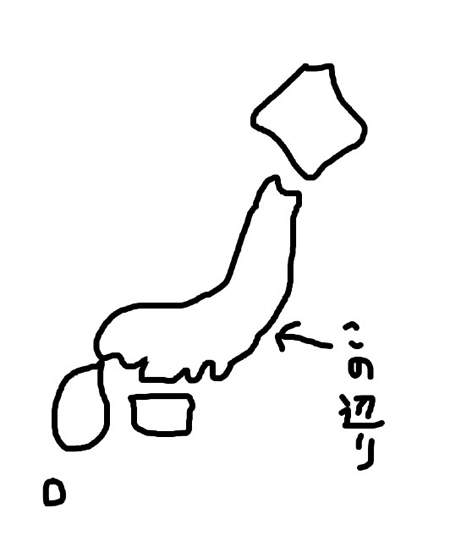 圖片7 圖片7