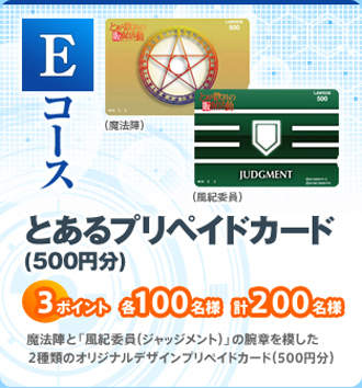 圖片10 圖片10