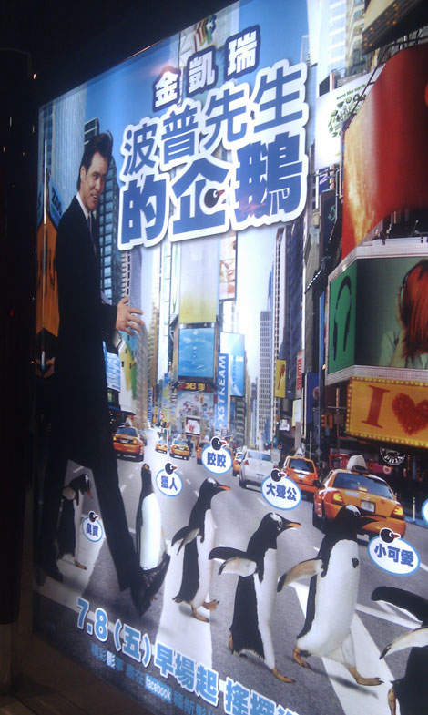 圖片4 圖片4