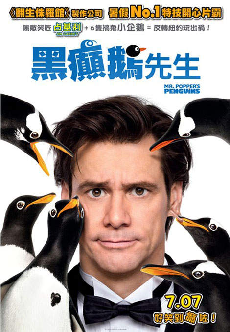 圖片18 圖片18