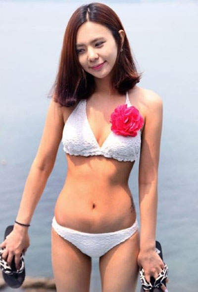 圖片29 圖片29