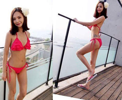 圖片31 圖片31