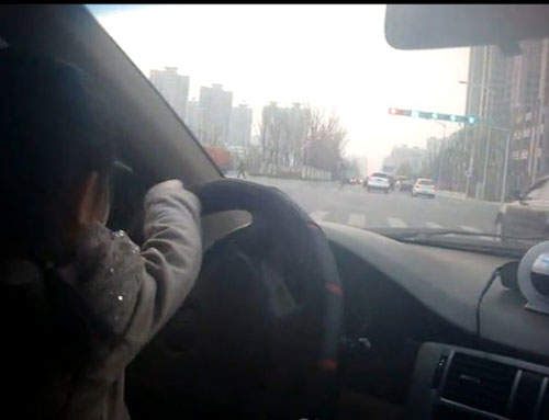 圖片4 圖片4