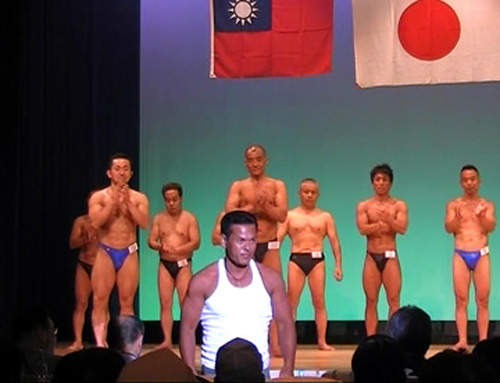 圖片9 圖片9