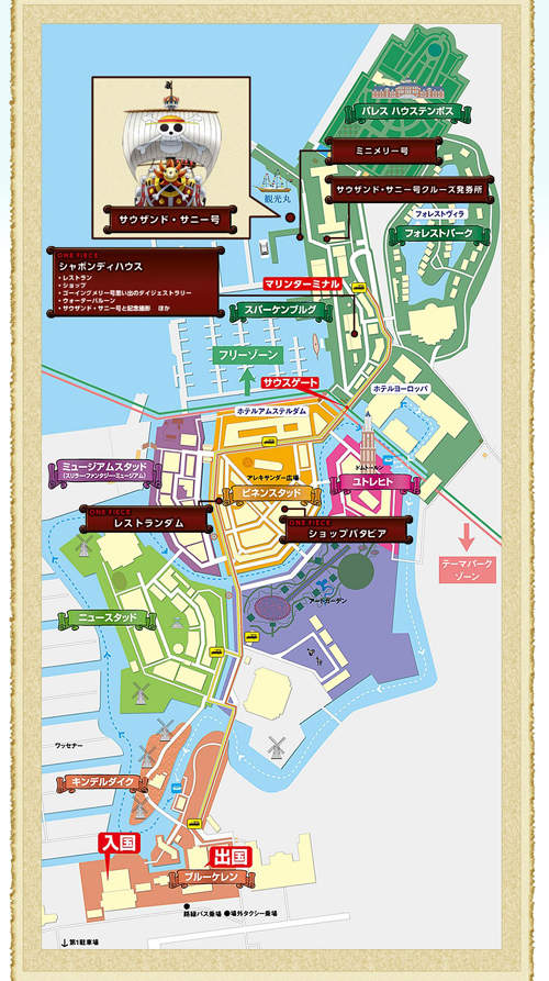 圖片4 圖片4