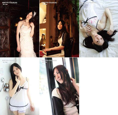 圖片9 圖片9