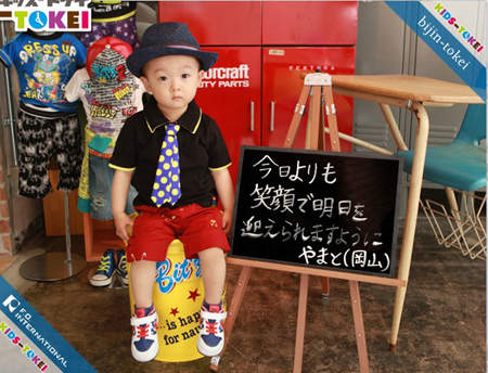 圖片11 圖片11