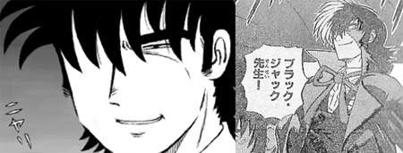 圖片15 圖片15