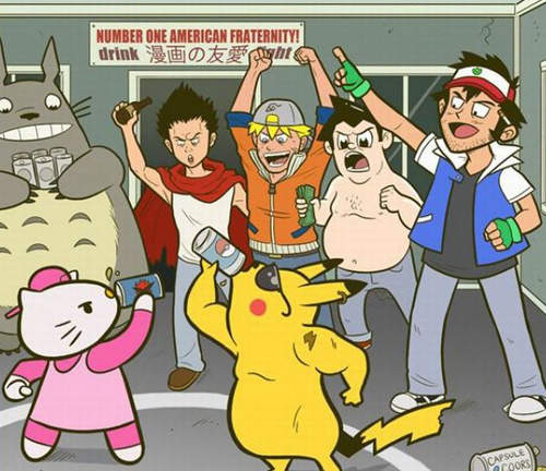 圖片10 圖片10