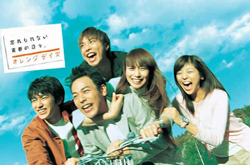 圖片13 圖片13