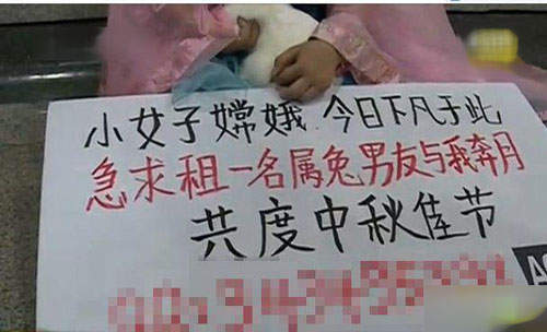 圖片4 圖片4