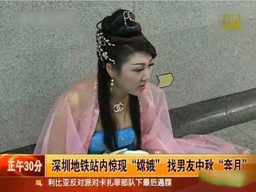 圖片10 圖片10