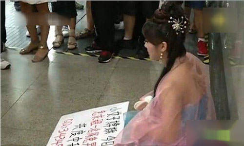 圖片11 圖片11