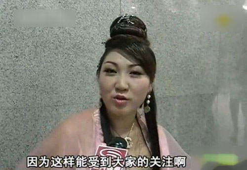 圖片9 圖片9