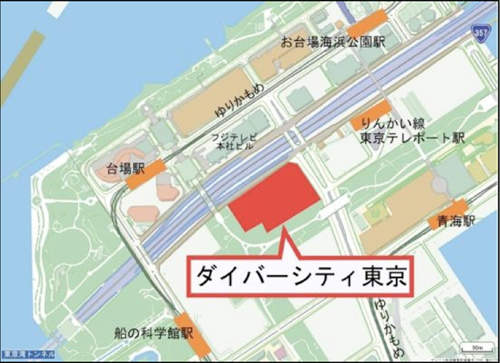 圖片4 圖片4