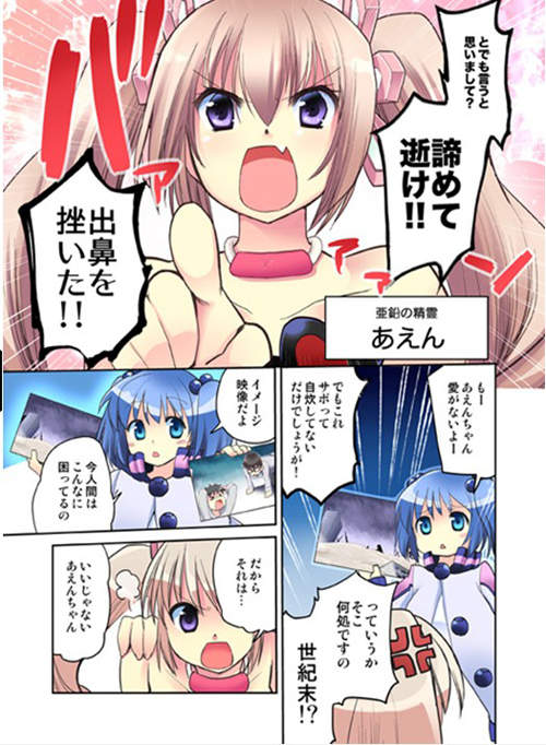 圖片13 圖片13
