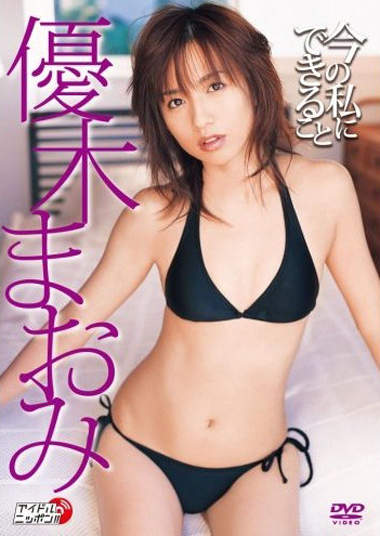 圖片14 圖片14