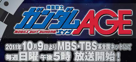 圖片7 圖片7