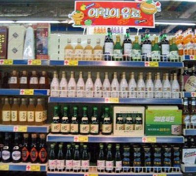 圖片16 圖片16