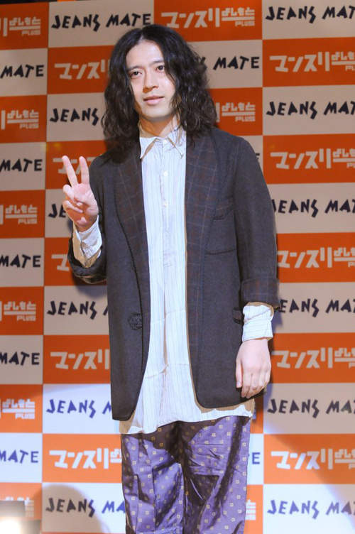 圖片20 圖片20