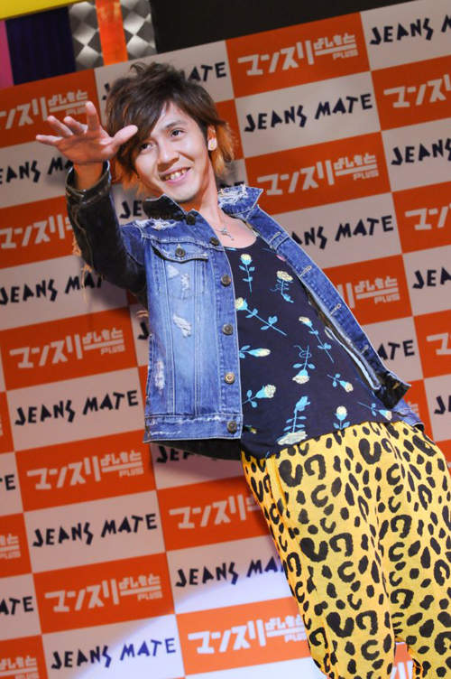 圖片22 圖片22