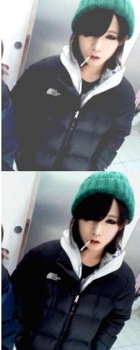 圖片5 圖片5