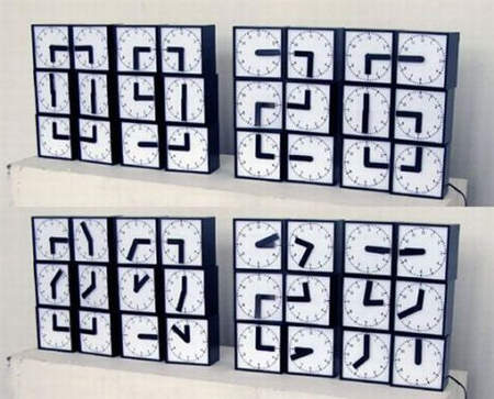 圖片6 圖片6