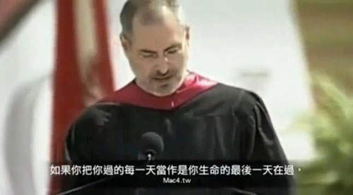 圖片10 圖片10
