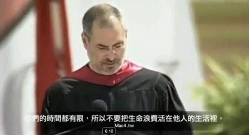 圖片16 圖片16