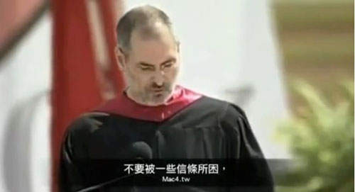 圖片17 圖片17