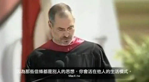 圖片18 圖片18