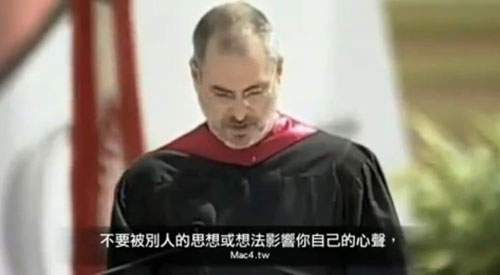 圖片19 圖片19