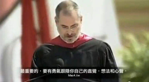 圖片20 圖片20