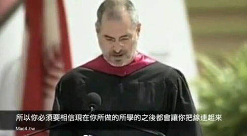 圖片4 圖片4