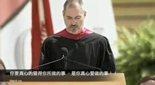 圖片6 圖片6