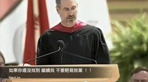 圖片7 圖片7