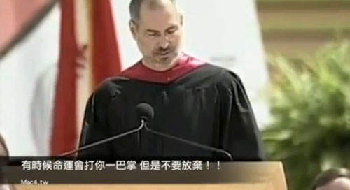 圖片9 圖片9
