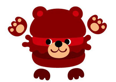 圖片6 圖片6