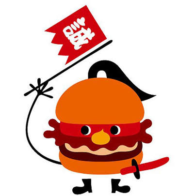 圖片30 圖片30