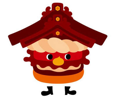 圖片36 圖片36